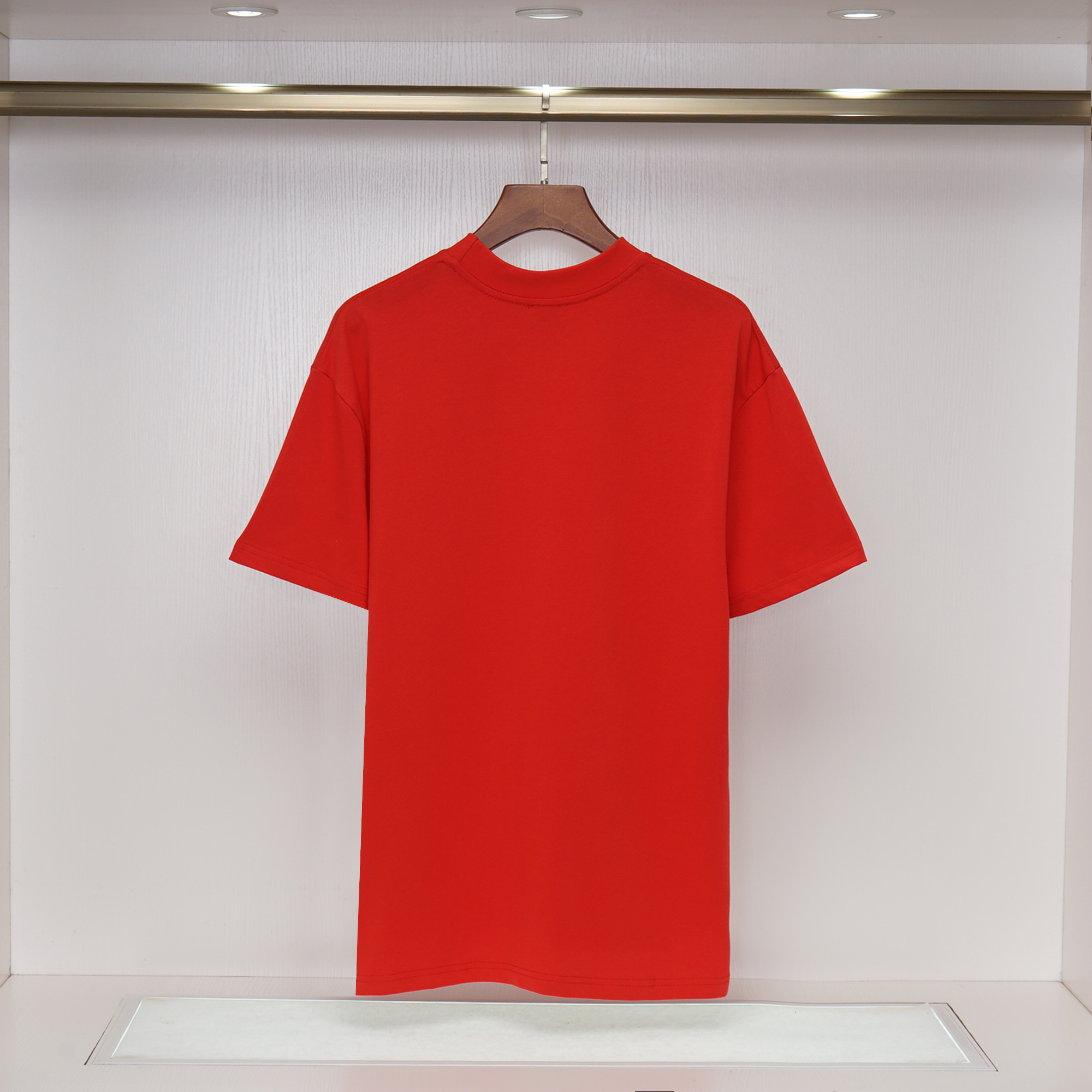 Christian Dior T-Shirts